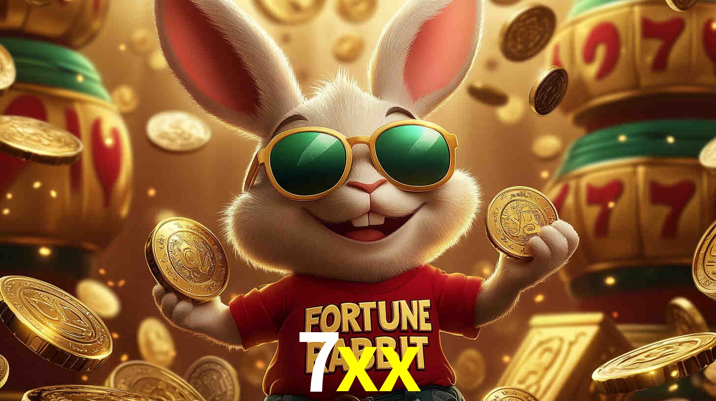 7xx