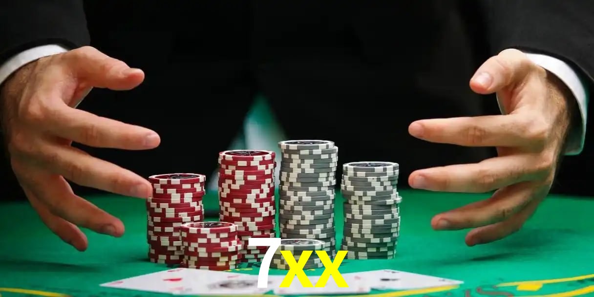 Benefícios VIP 7xx