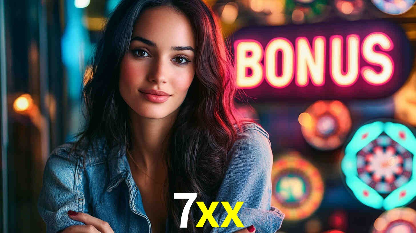 7xx - Aposta de Ouro Vivo - 7xx.com
