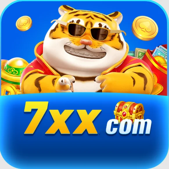 7xx