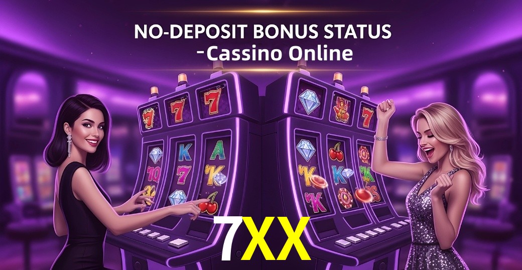 Jogos de Cassino em Destaque - Slots, Roleta, Blackjack