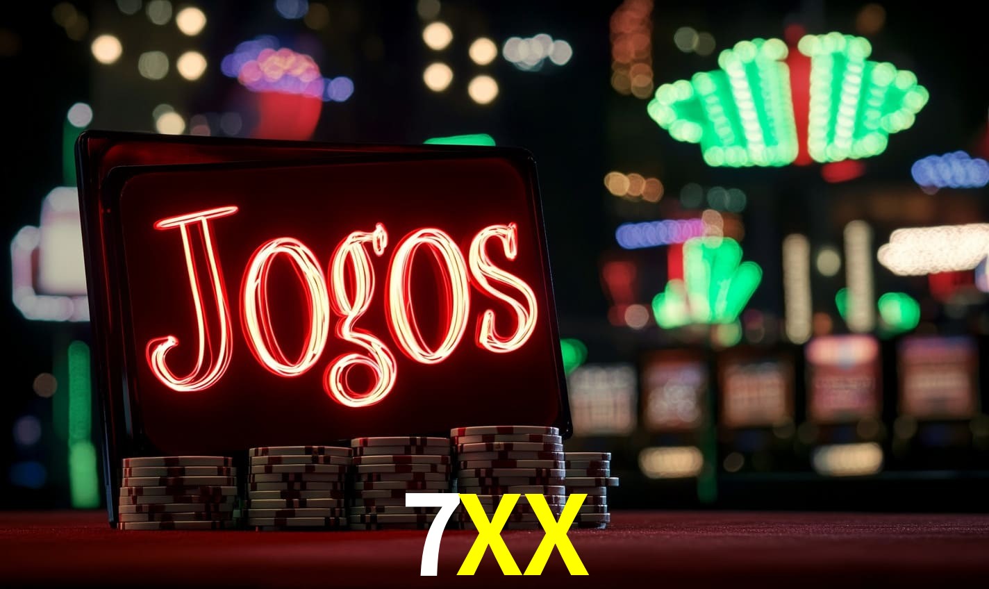 Coleção Premium de Slots 7XX - NetEnt, Pragmatic Play, Evolution