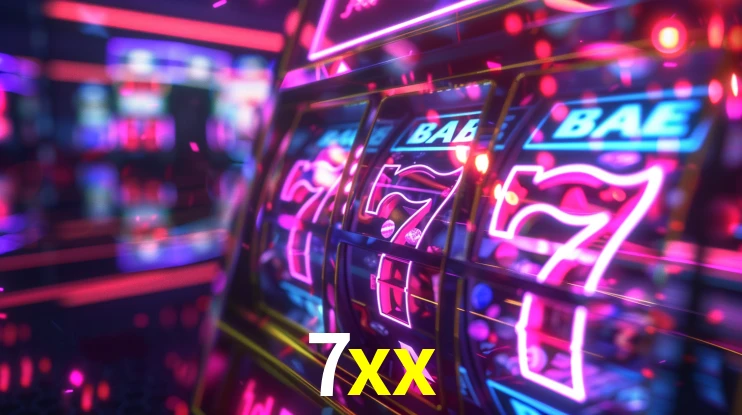 Account Benefits 7xx