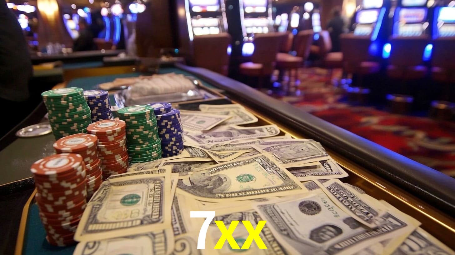 Fortune Tiger 7xx