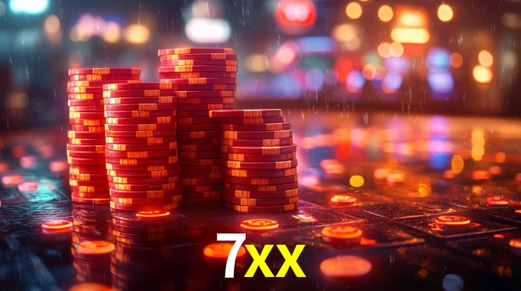Experimente o Login Seguro Premium no 7xx