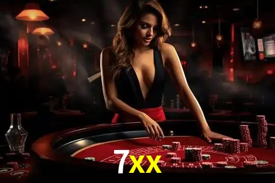 Sistemas de Segurança 7xx
