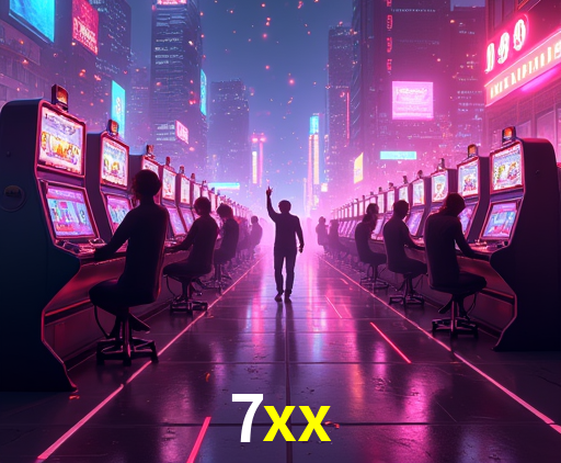 Bônus Diários 7xx