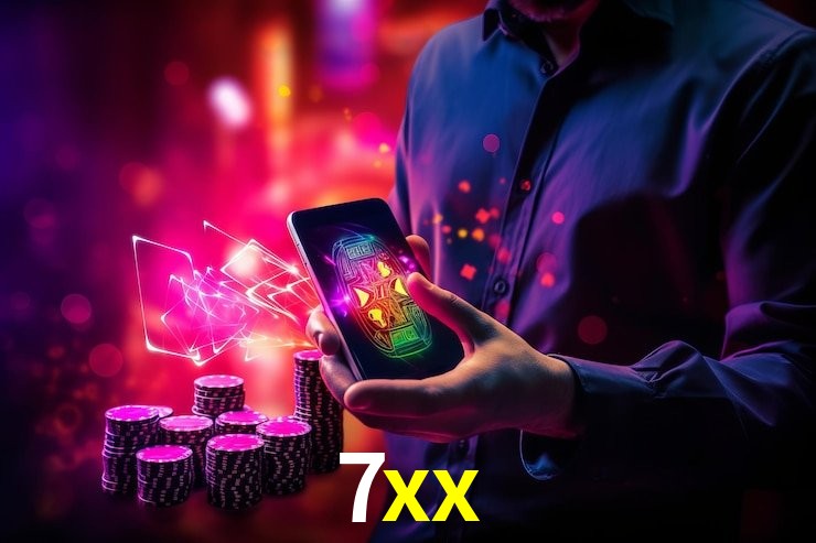 Programa VIP 7xx