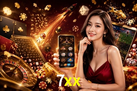 Secure Login 7xx