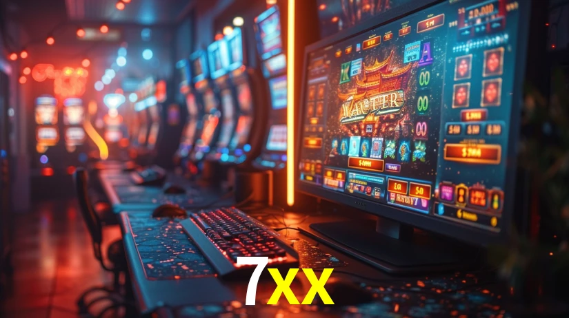 7xx
