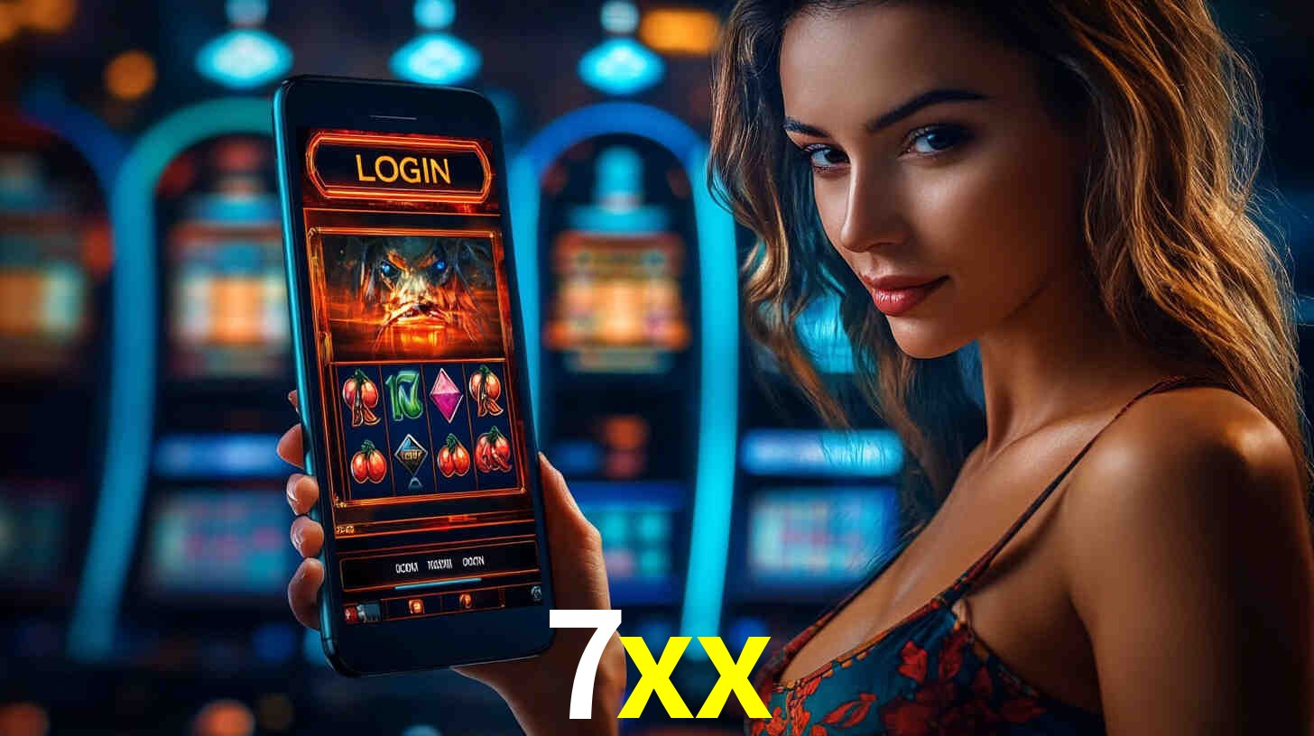 7xx.com