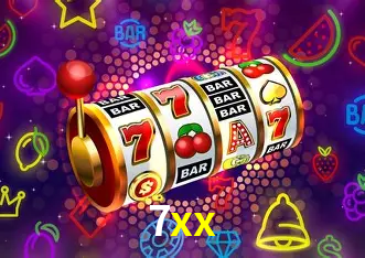 Apostas Esportivas na 7xx: Um Guia Completo