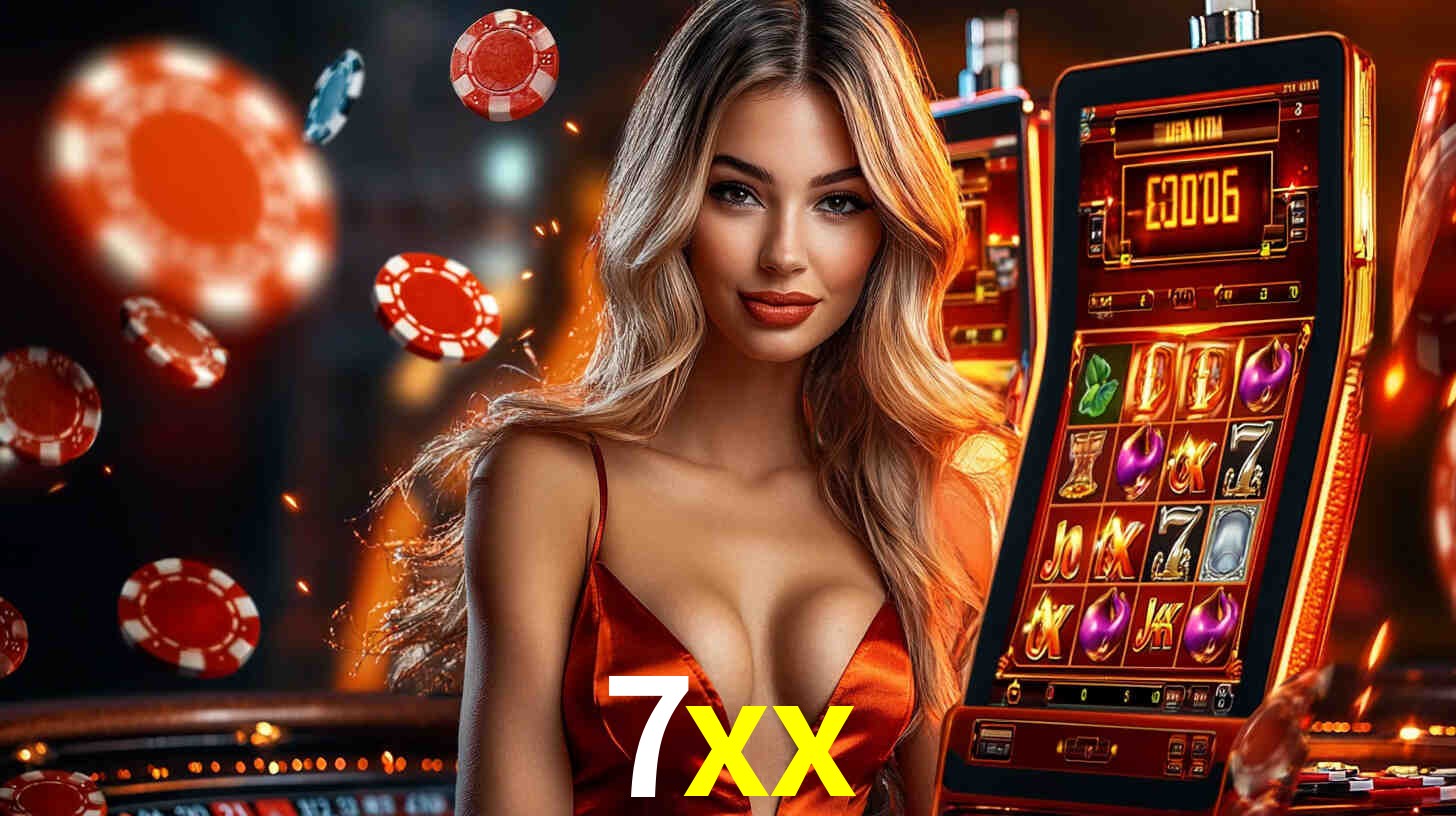 7xx,7xx.com