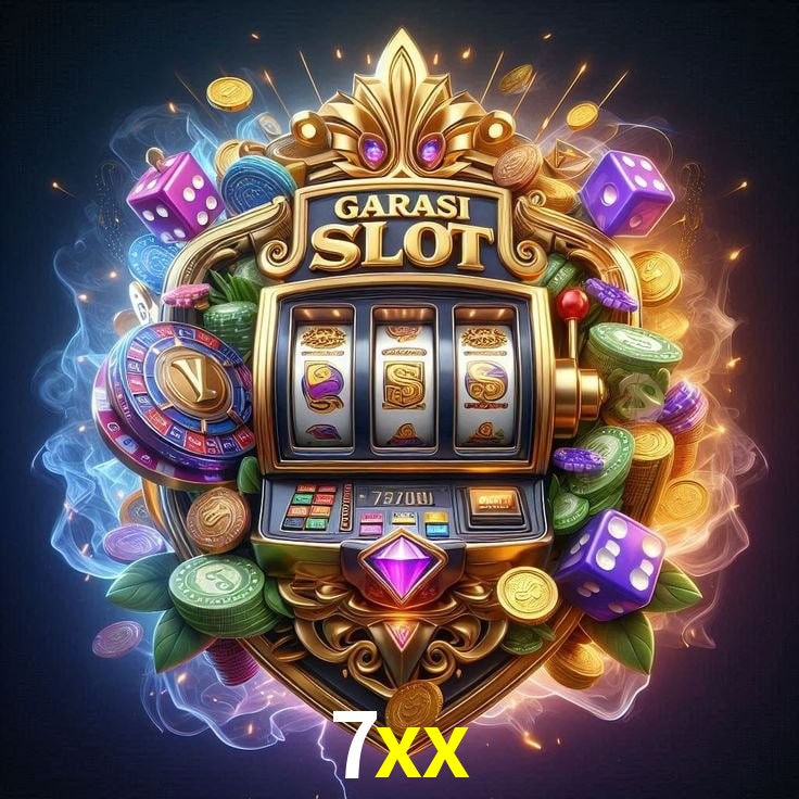 Login Seguro 7xx