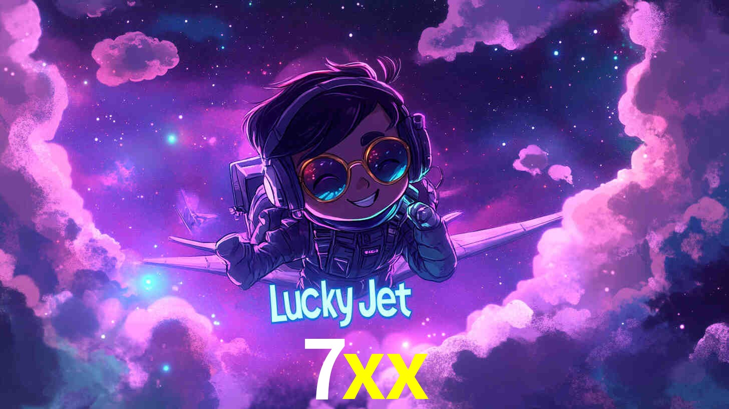 Descubra o Programa VIP da 7xx: Vantagens Exclusivas para Jogadores