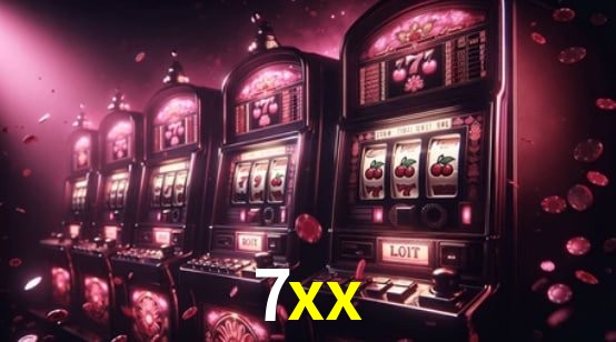 cassino 7xx
