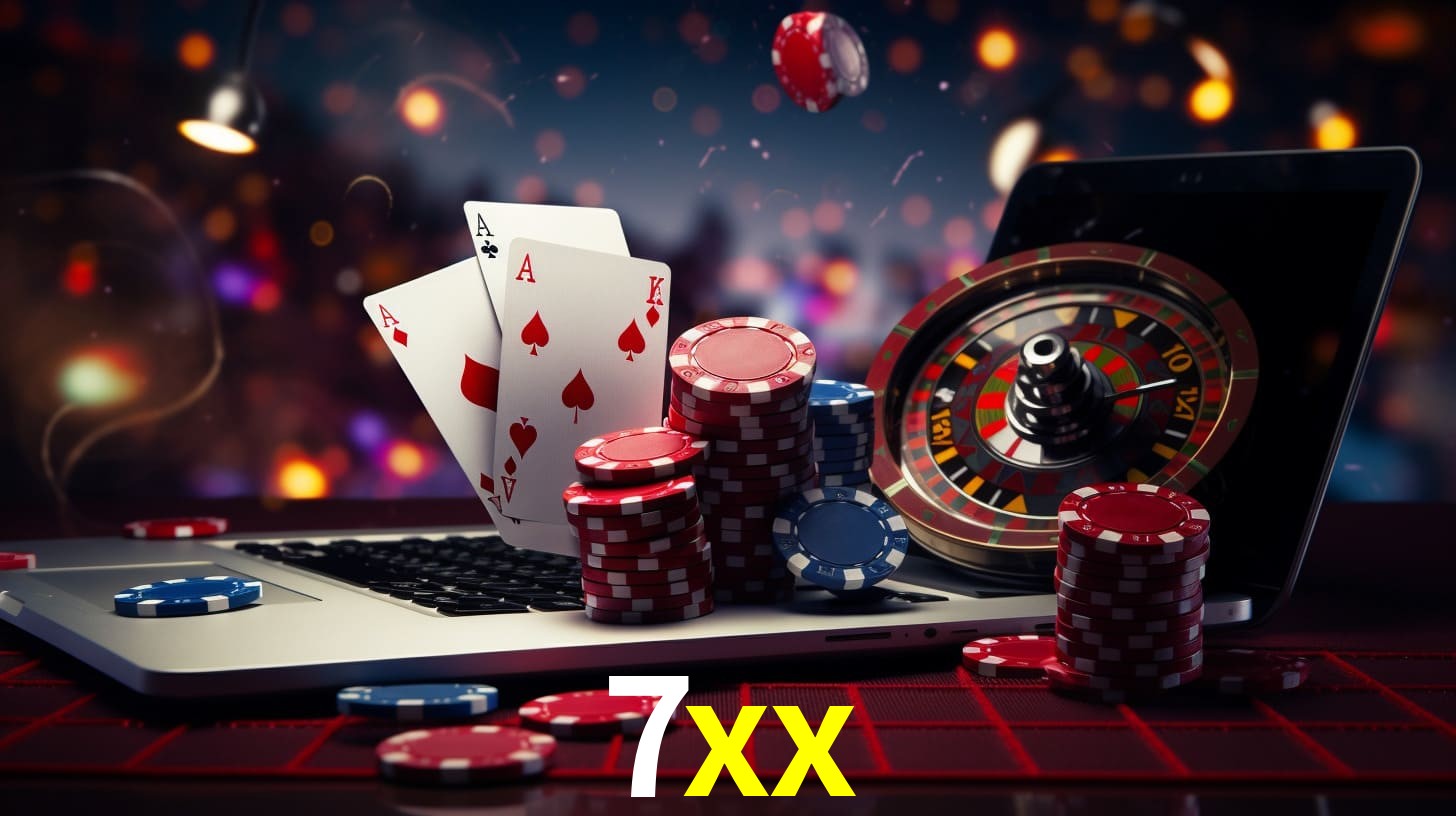 VIP Casino 7xx