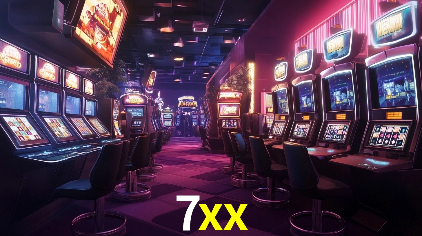 Premium Interface 7xx