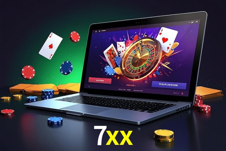 Integração de APIs 7xx