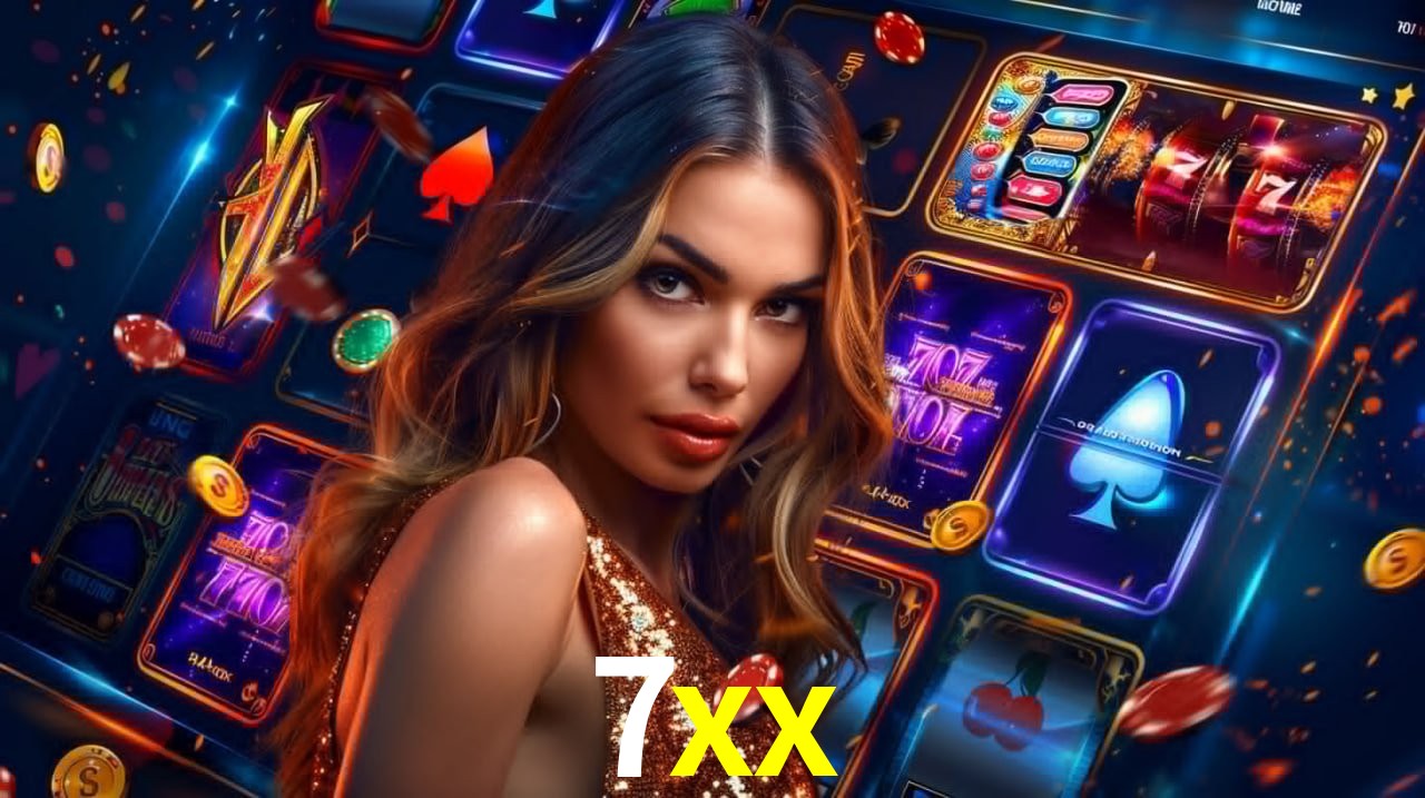 Desvendando o Mundo dos Jogos Virtuais na 7xx