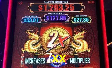 Desvendando o Mundo dos Jogos Virtuais na 7xx