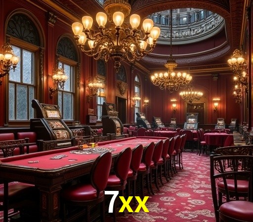 Design Responsivo 7xx