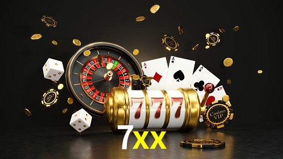Crash Games Statistics 7xx