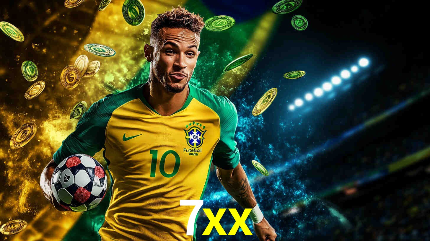 Dominando Estratégias de Jogo: Táticas para Vencer