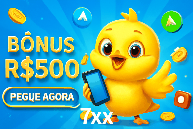 Flash Promotion 7xx