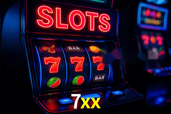Bônus 7xx