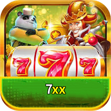7xx App